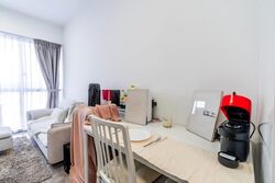 Fourth Avenue Residences (D10), Apartment #574230711